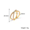 Juego de Accesorios de Perlas Simples Populares de Primavera Europeos y Americanos Acero Titanio Nicho Lujo Accesible Diseño Pulsera Collar para Mujer