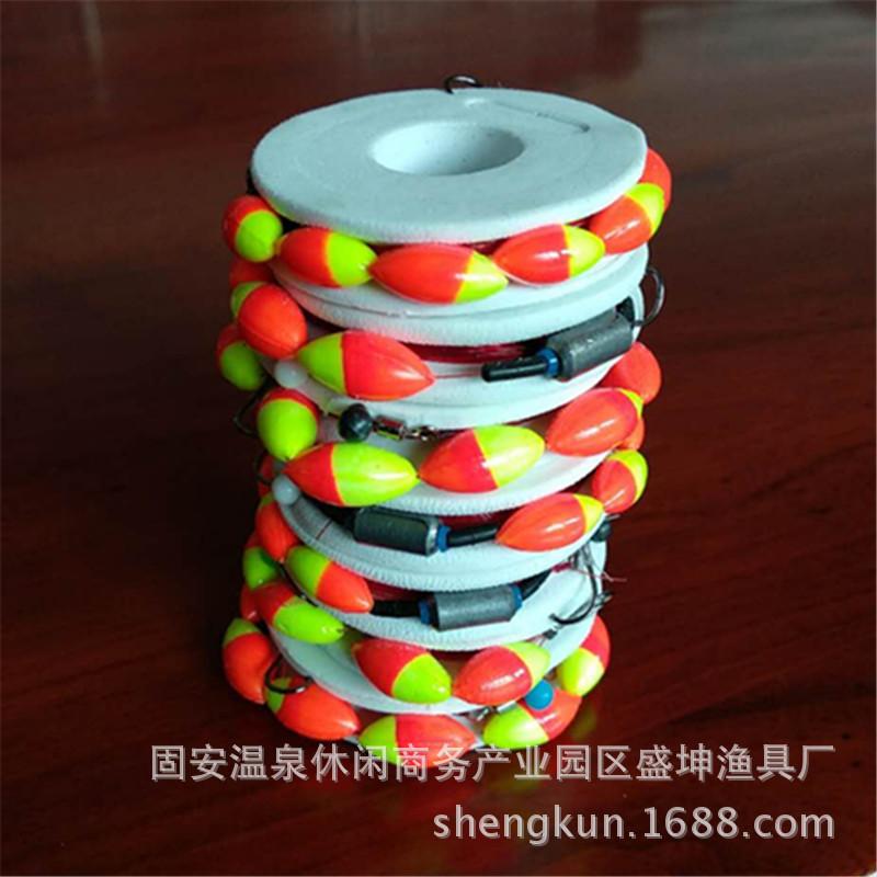 288567508313327177_副本