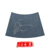 Posavasos con Forma de Ventilador de Mesa Redondo, Base para Bol Estilo Chino, Posavasos Aislante al Calor para Vajilla, Posavasos de Mesa de Lujo Ligero para Comedor, Posavasos Anti-Quemaduras, Base para Platos
