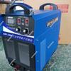 Garantía Sin Preocupaciones Máquina de Corte por Plasma para Minería Compresor de Aire Incorporado Lgk Máquina de Corte por Plasma para Minería
