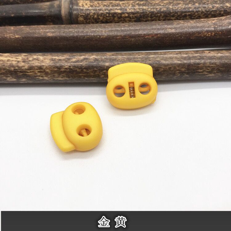 QQ图片20240507092434