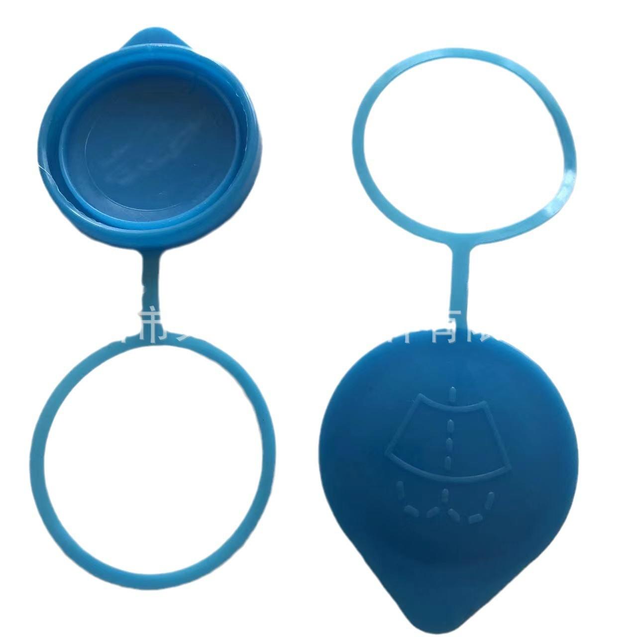 O1CN01yF1LKU1qq7RGSK25k_!!2216