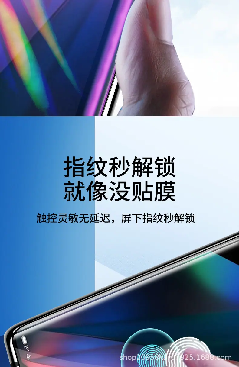 详情图_12.jpg