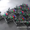 Suministro Directo del FabricantePlaca Adaptadora para Caja de Experimentos de Inteligencia Artificial
