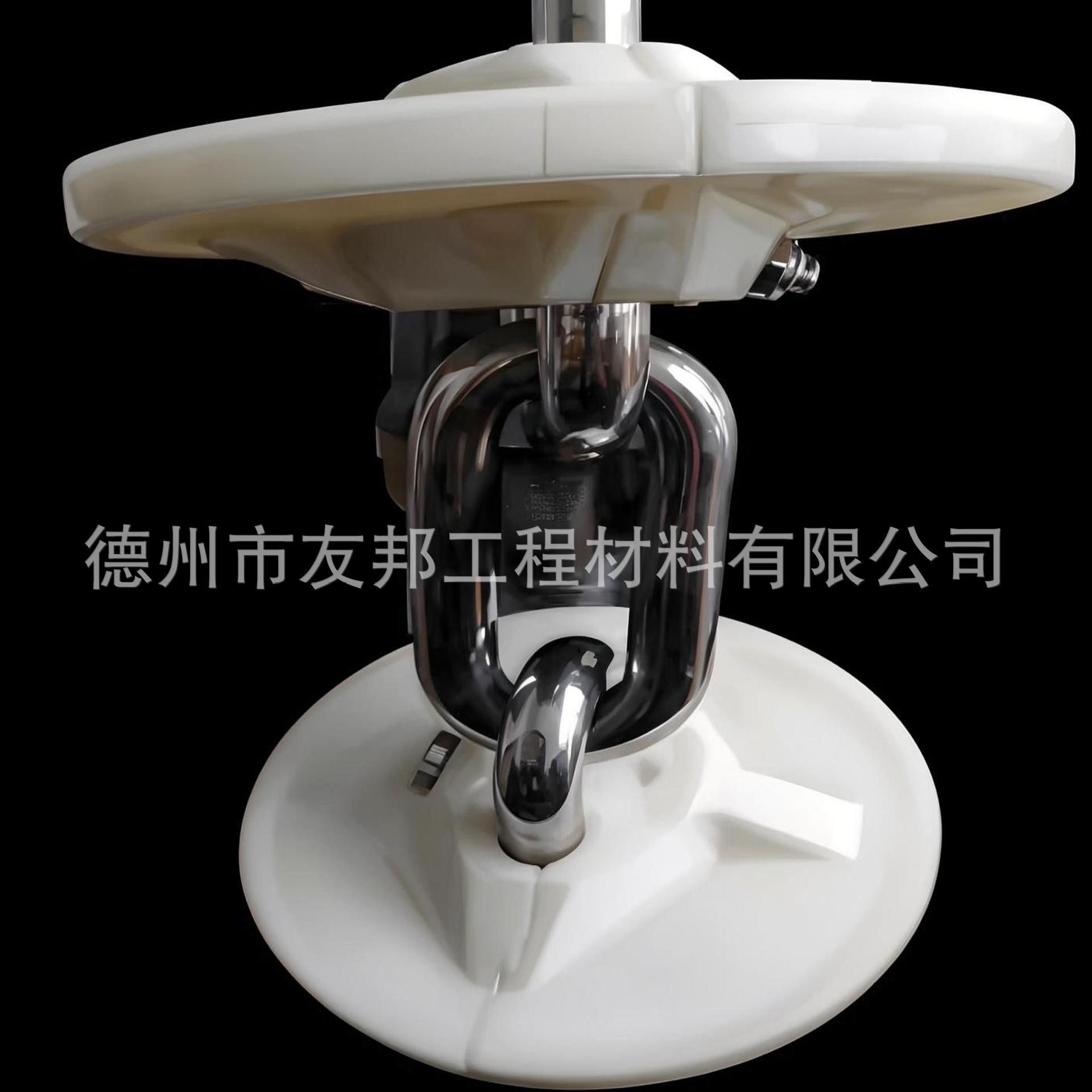 f40dc0a4-3e27-4413-be5d-73f36d