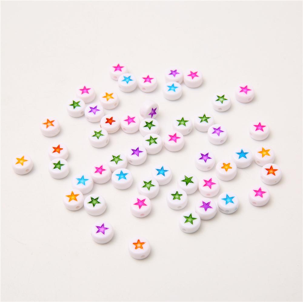 JS561- (14).JPG