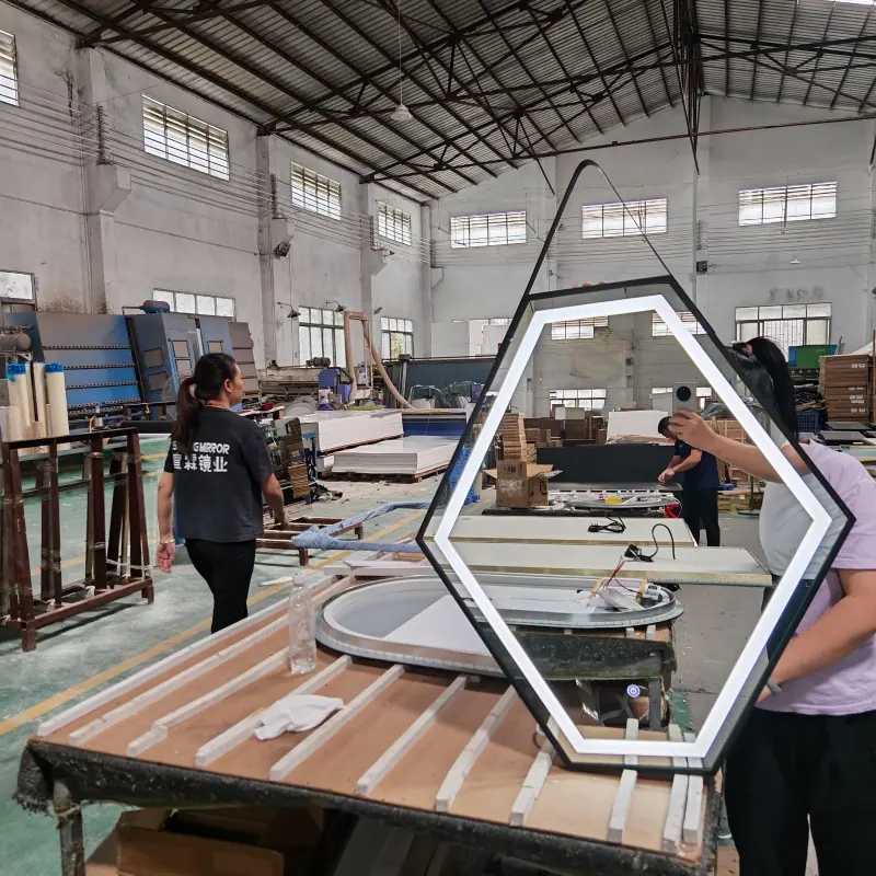 微信图片_20251103184211_951_71