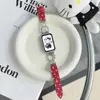 Adecuado para correa de cuero Huawei Band 11Pro, versión KT cat 10 NFC, nueva pulsera de reloj linda para niñas, 9ª generación