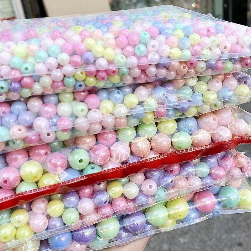 9ce26621dcb07096a660ce5f173f11