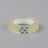 Recorte de Papel de Flor de Janela para Crianças, Ano do Cavalo DIY Moldes Estilo Chinês, Recorte de Papel Especial, Patrimônio Cultural Imaterial Artesanal Produtos Semi-Acabados, Recorte de Papel para o Festival da Primavera