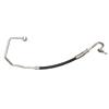 Adequado para Chevrolet Lefeng Lechi 1.4/1.6 ar condicionado condensador compressor mangueira ar frio alta e baixa pressão tubo
