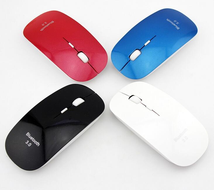 `))@6OCGNV$)06BDFD{9VGF