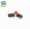 Qualidade genuína original garantia RH7902A SOT23-6 protocolo de carregamento USB duplo IC de Controle de Porta