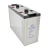Energía de Almacenamiento de Energía de Comunicación 2V1000Ah Batería Leoch Dj1000 Fuente de Alimentación Ininterrumpida DC Batería