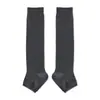Calcetines de Media Caña Finos para Mujer, Cubre Pie Completo, Fibra de Bambú, Color Sólido, de Alta Calidad, Versátiles, Transpirables, Estilo Arrugado, Primavera/Verano 2026