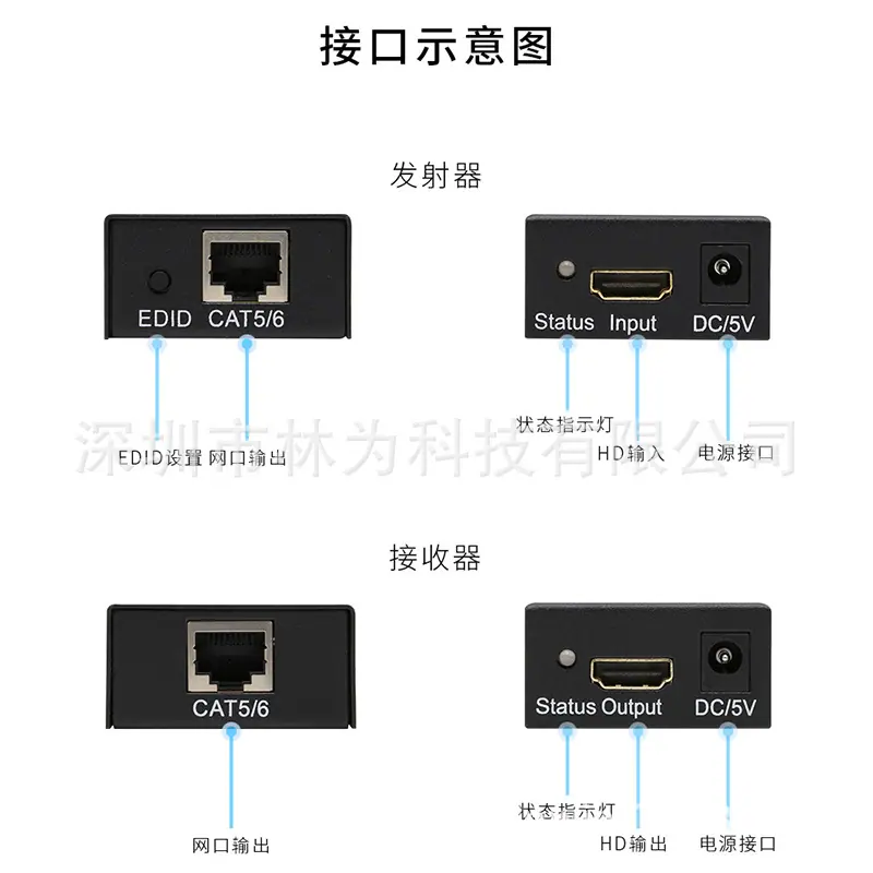 LW-EXT60M-T8.jpg