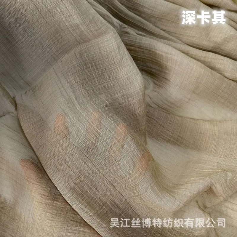 仙女皱25_副本.jpg