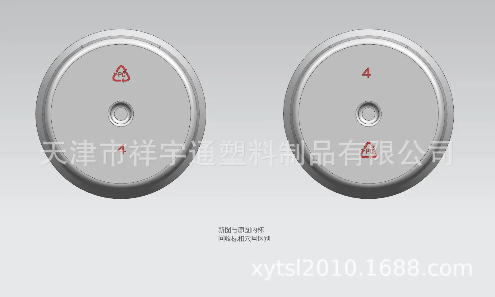 设计_20251209183748_202_84.jpg