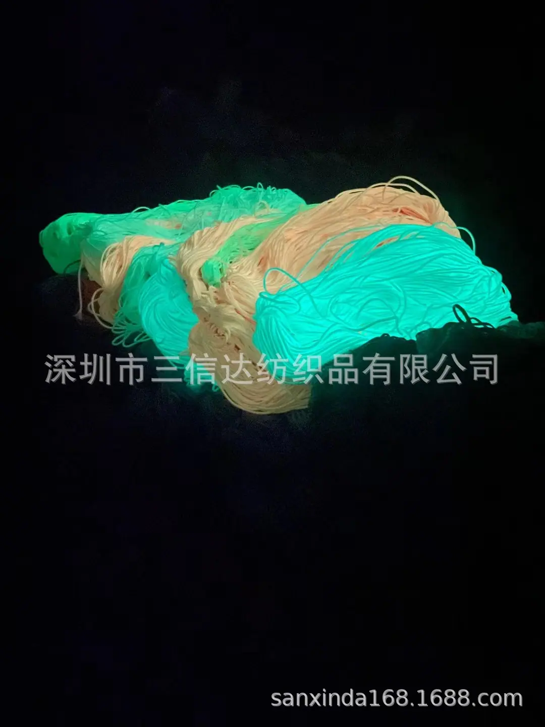 QQ图片20220924111944