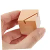 Portatarjetas de Base de Madera Maciza Transfronterizo Soporte para Postales Soporte para Calendario de Madera de Pino Exhibición de Tarjetas de Mesa para Calendario Adorno