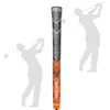 Ventas Directas Transfronterizas de Palos de Golf, Agarre para Swing, Equipo de Práctica de Swing de Golf, Suministros de Golf