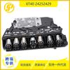 Aplicable al módulo de control de la válvula solenoide de transmisión Chevrolet Cruze Buick 6T40 24252429