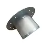 Adecuado para Atlas 2906075100, Todas las Piezas de Repuesto Tipo Tornillo para Compresores de Aire Están en Stock