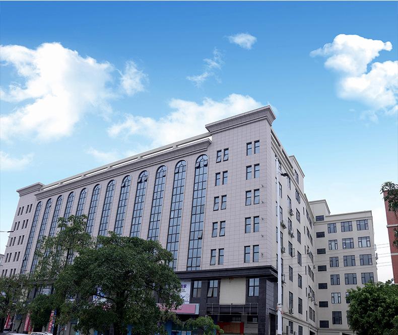 格栅洗墙灯详情页_02