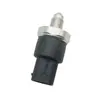Sensor de Pressão da Barra 0265005303 34511165467 Adequado para Volkswagen Audi Bmw Transfronteiriço
