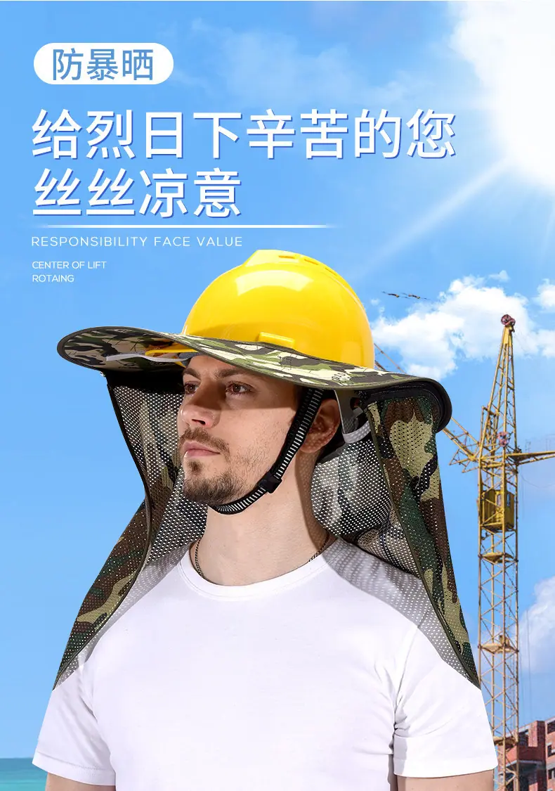 详情图1.jpg
