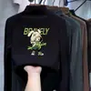 Nuevos estilos de otoño e invierno para ropa interior básica para niños: Camisetas de manga larga para niños, camisetas base para bebé forradas de polar y tops para niños en tallas medianas y grandes