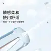 Irrigador Bucal Elétrico Personalizado Transfronteiriço Uso Doméstico Limpador de Tártaro Dental Irrigador Bucal Portátil Limpeza Oral Ortodôntica