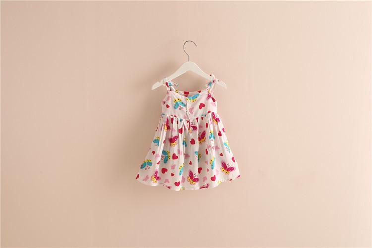 TB26BKIgpXXXXbhXXXXXXXXXXXX_!!