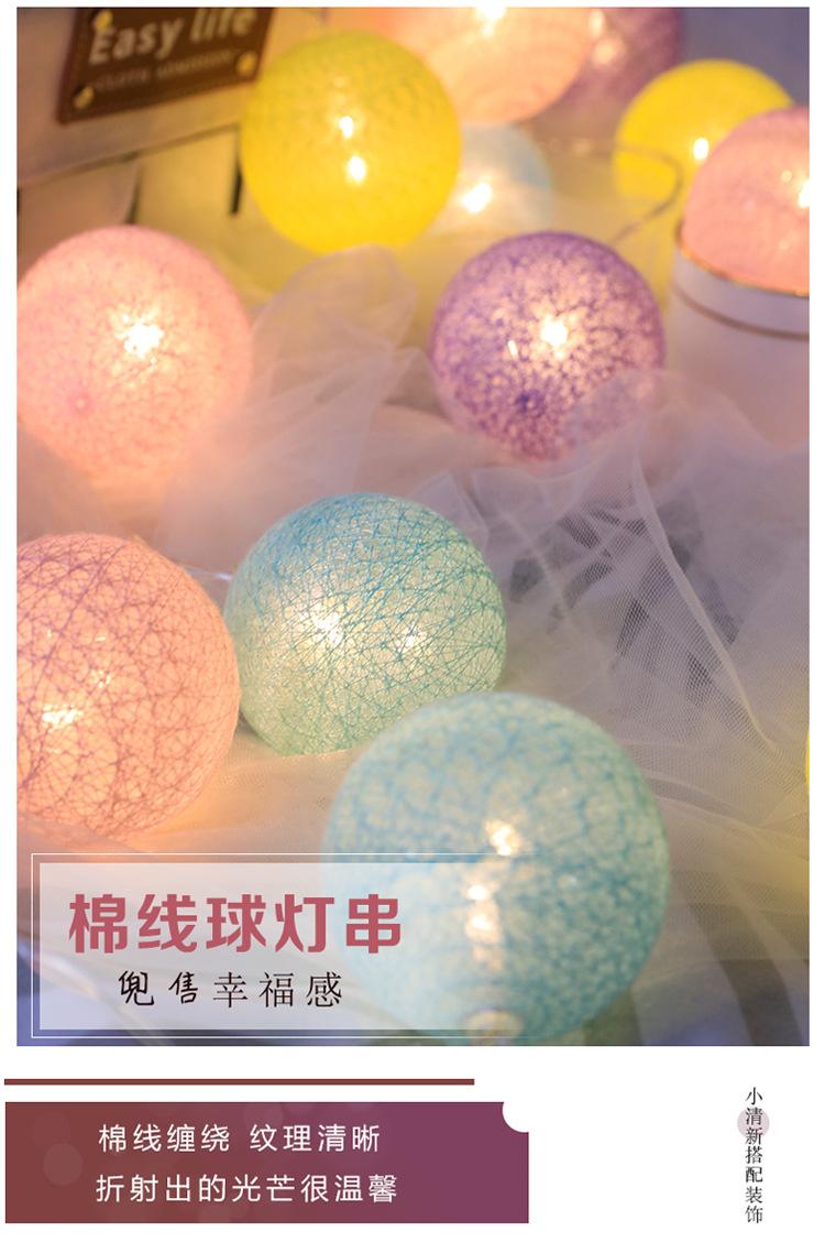 未标题-1_02.jpg