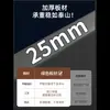 Escritorio de computadora, escritorio para juegos de escritorio en casa, escritorio de estudio para dormitorio, escritorio de oficina simple para adultos, banco de trabajo rectangular