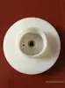 Bomba Sumergible CC Zqb Impulsor de Plástico Bomba de Agua para Vehículos Eléctricos Accesorios para Bomba Sumergible CC 12V24V48V60V72V