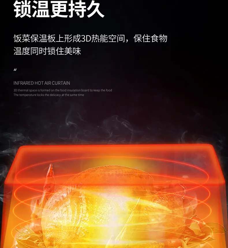 方形详情页1_10.jpg