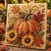 Kit DIY Art Pérola Fantasma Tendência Popular de Venda Cruzada Decoração de Casa