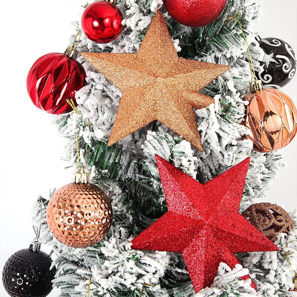 O1CN011Vpvvu1EATtggTLp9_!!2207