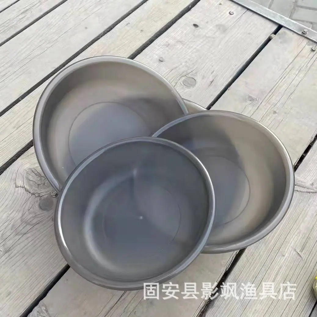 微信图片_20220208152256.jpg