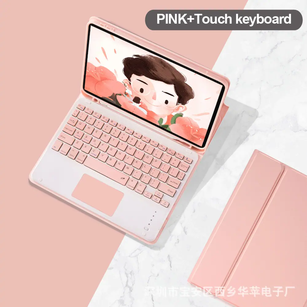 PINK1