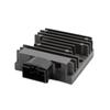 El rectificador es adecuado para. 31600-KVK-901 .SH781AA. Honda CBR250R CBR300