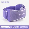 Suporte Estável Cotoveleira Esportiva Protetor de Articulação do Cotovelo de Tênis Badminton Braço para Homens e Mulheres Almofada Fixa Cotoveleira Absorvente de Choque