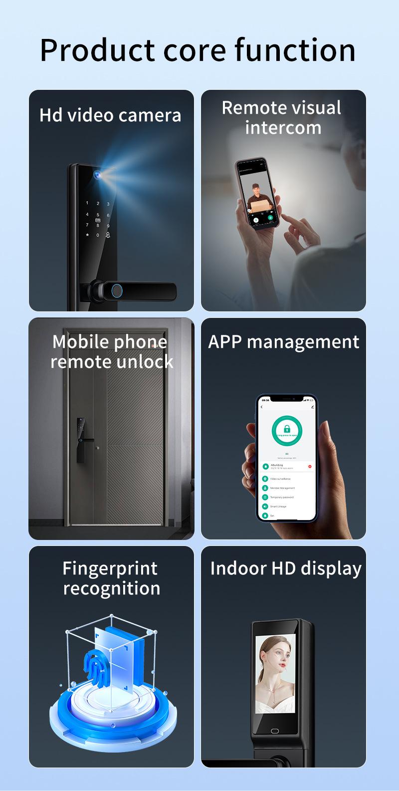 S819-2max(英文)_02