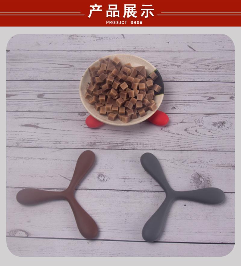 人字硅胶餐垫详情图_08.jpg