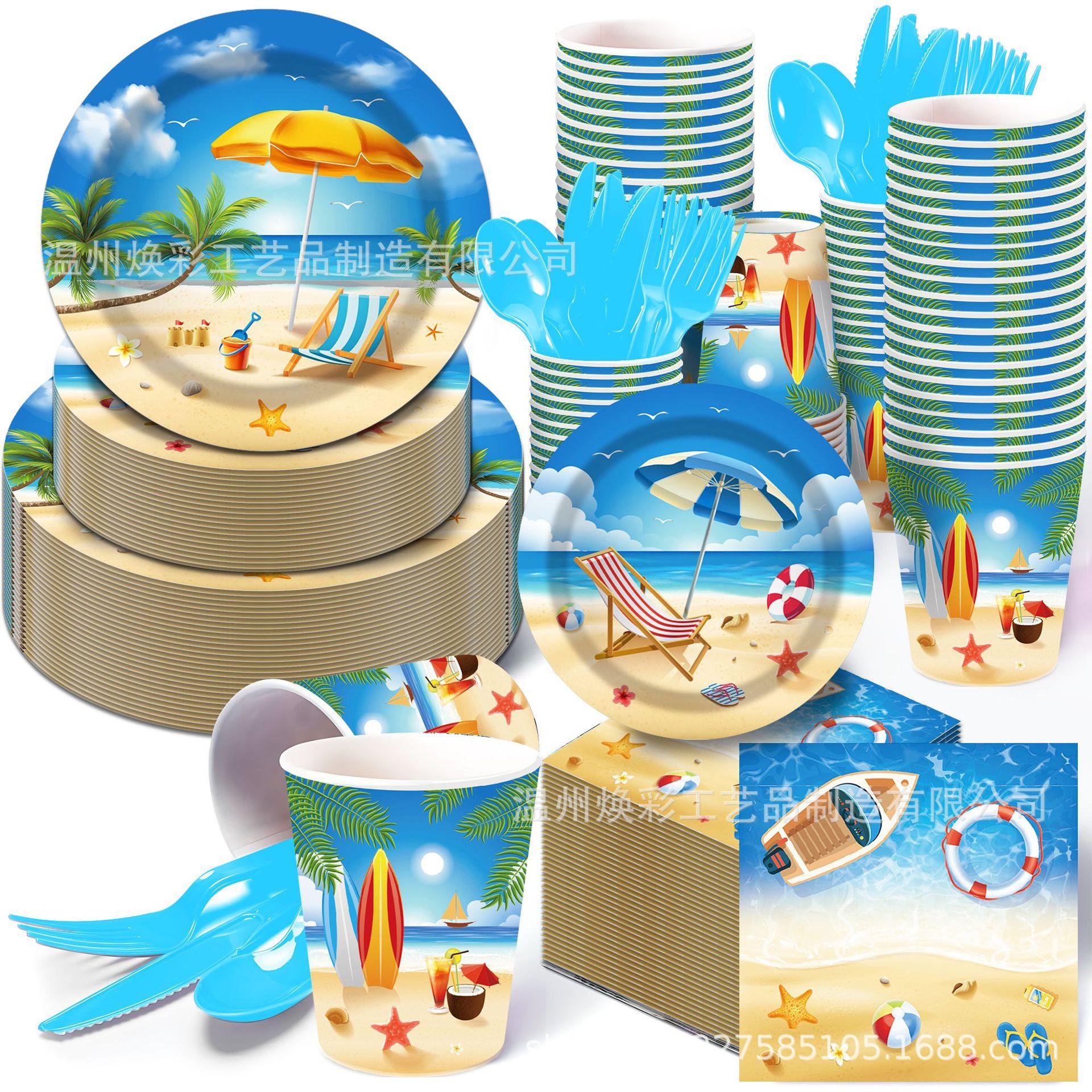 MM176 优化 (15).jpg