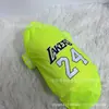 Roupas de Resfriamento para Cães ao Ar Livre Colete de Malha para Teddy, Bichon, Schnauzer, Cães Pequenos, Roupas de Verão para Pets