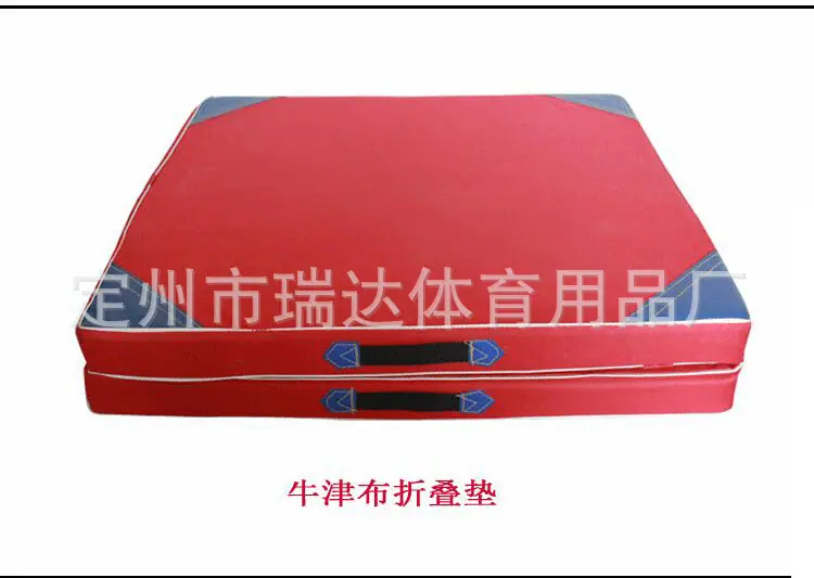 微信图片_20241