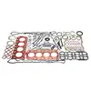 Ventas Directas de Fábrica Repuestos de Automóvil 94310112502 94810191020 Kit de Reconstrucción Adecuado para Porsche