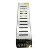 220V para 12V Fonte de Alimentação para Caixa de Luz Transformador Chaveado Monitoramento Led 5A10A15A20A30A Controle Industrial Cc